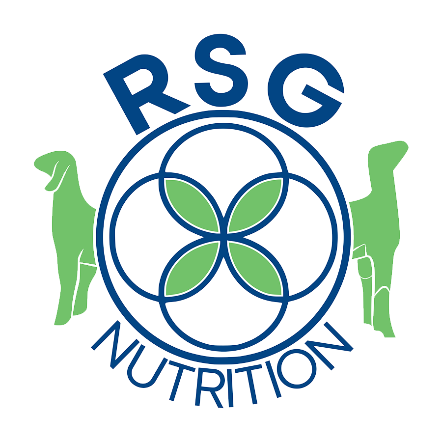 RSG Nutrition